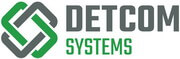 DetCom Systems