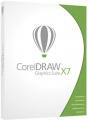 Megjelent a CorelDRAW Graphics Suite X7