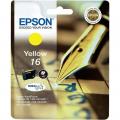 EPSON TINTAPATRON T16244010 YELLOW (16)