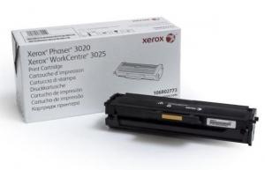 Xerox Phaser 3020,3025 Toner 1,5K (Eredeti)