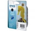 EPSON TINTAPATRON T048140