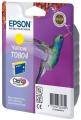 EPSON TINTAPATRON T080440 YELLOW