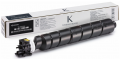 Kyocera TK-8555K fekete színű eredeti toner (5054ci/6054ci/7054ci) - 1T02XC0NL0
