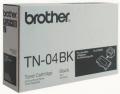 BROTHER TONER TN04BK (HL2700CN) BLACK 10k