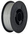 3DTrcek HTPRO-PLA grey filament, 1,75 mm, 1 kg