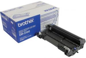 BROTHER DOB DR3100 (HL5240/5250DN/5270DN)