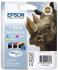 EPSON TINTAPATRON T1006 COLOR MULTIPACK