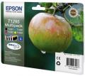 EPSON TINTAPATRON T1295 MULTIPACK