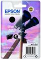 Epson tintapatron T02V1 black (502)