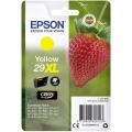 EPSON TINTAPATRON T2994 YELLOW (29XL)