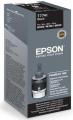 EPSON TINTAPATRON T7741A BLACK