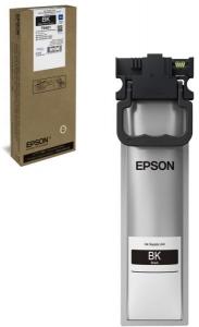 EPSON TINTAPATRON T9451 BLACK 5k