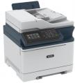 Xerox C315FDW színes többfunkciós A4 multifunkciós készülék (C315V_DNI)