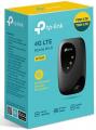 TP-LINK M7000 4G LTE Mobile Wi-Fi