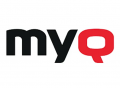 MyQ - Csökkentsen a nyomtatási költségein!