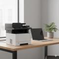 Több mint nyomtatás: bemutatkozik a Kyocera ECOSYS MA4000x