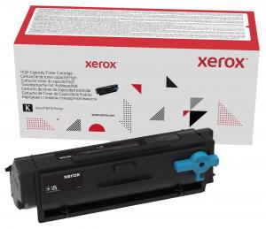 Xerox B305,B310,B315 toner fekete 8000 oldalra