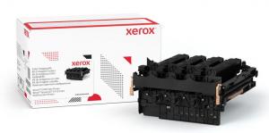 Xerox C325,C415 drum CMYK
