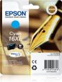 EPSON TINTAPATRON T16324010 CYAN (16XL)