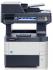 Kyocera ECOSYS M3540idn A4 mono 4in1 MFP