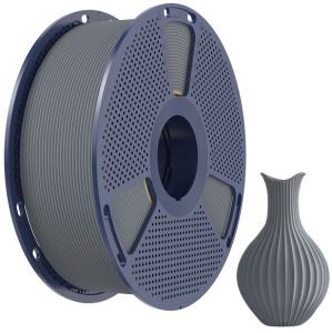 3DFC filament PLA Classic Gray
