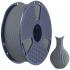 3DFC filament PLA Classic Gray