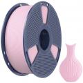 3DFC filament PLA Classic Shakura Pink