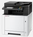 KYOCERA ECOSYS MA2600CFX színes A4 4in1 lézer MFP | 2 év garancia | magyar menü!