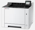 KYOCERA ECOSYS PA2600CX színes A4 duplex hálózatos printer, 2 év garancia