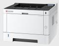 Kyocera Ecosys PA4000X mono A4 duplex, LAN nyomtató | 2 év garancia | magyar menü (110C153NL0)