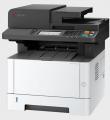 Kyocera ECOSYS MA4000wifx 5GHz A4 mono 4in1 MFP kétoldalas WiFi-s | 2 év garancia