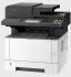 Kyocera ECOSYS MA4000wifx A4 mono 4in1 MFP (5GHz, 2.4GHz) duplex, WiFi | 2 év garancia | magyar menü