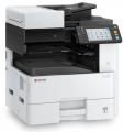 Kyocera Ecosys MZ3201ix A3 mono másológép (110C2V3NL0)