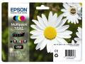 Epson tinta T181640 multipack (18 XL) (sérült csomagolás)