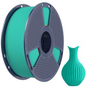 3DFC filament PLA Classic Mint Green