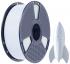3DFC filament PLA High Speed White