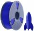 3DFC filament PLA High Speed klein Blue