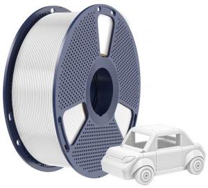 3DFC filament PETG White
