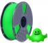 3DFC filament PLA Glow in The Dark - Future Green