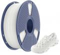 3DFC filament TPU 95A White
