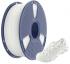 3DFC filament TPU 95A White