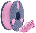 3DFC filament TPU 95A Pink