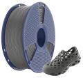 3DFC filament TPU 95A Gray