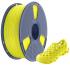 3DFC filament TPU 95A Yellow