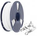 3DFC filament ABS White