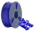 3DFC filament ABS klein Blue