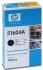 HP TINTAPATRON 51604A