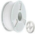 3DFC filament PA6-GF White