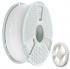 3DFC filament PA6-GF White