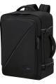 American Tourister - Take2Cabin Casual Backpack M 15.6" Black